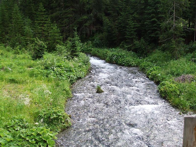 DOLOMITI2009 (315).JPG